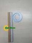 97-040238 Флянець пильника CNH