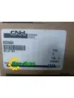 84206668 Ignition start solenoid, relay (1pc) CNH