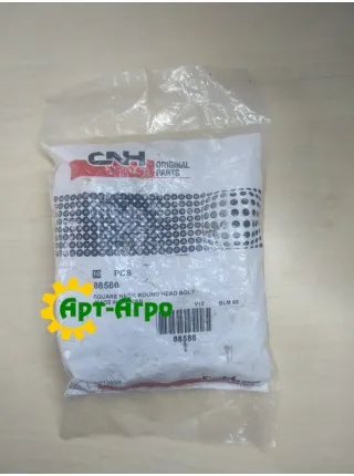 88586 Болт CNH