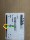 60-5870T1 CNH hydraulic remote control cable