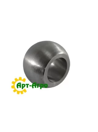 300121143 Втулка сферическая вала ножа кукурузной жатки CNH