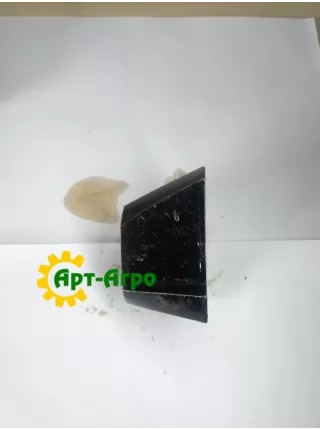 12728 Sprocket left Fantini