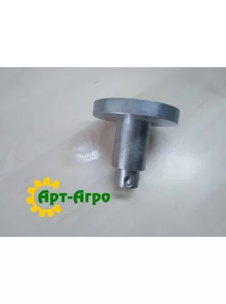 12129 Fantini cutting roller axle