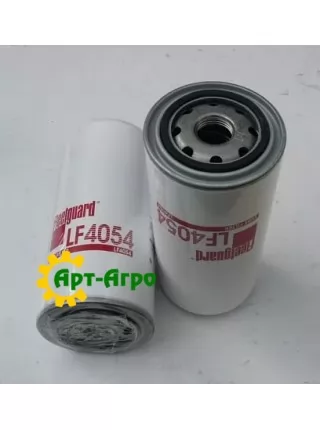 HF35345 Фільтр масляний Fleetguard