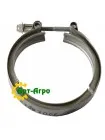 RE40048 Хомут John Deere
