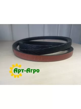 056961.0 Ремінь CLAAS