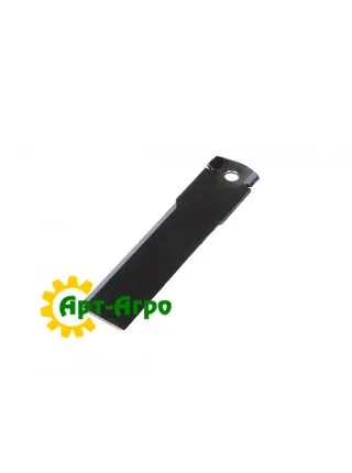 1322233C2 CNH ostrze rozdrabniacza