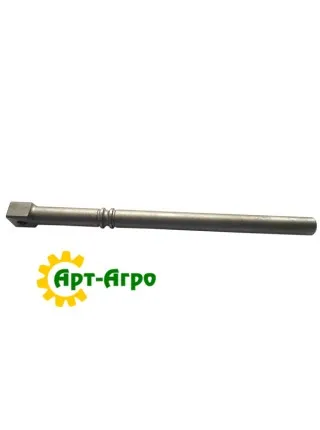 H162662 Палець шнека John Deere H162662 Палець шнека John Deere