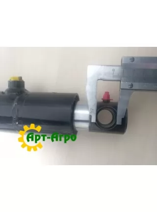 149699C6 Гідроциліндр CNH