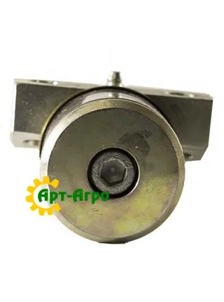 DE19294 Головка приводу John Deere