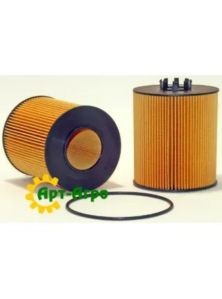 RE509672 Фільтр масляний John Deere