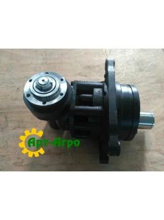 DE19785 SCM John Deere Gearbox