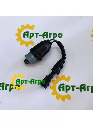 G931970160061 Датчик ручного гальма Fendt (Agco Parts)
