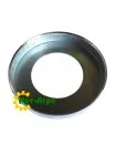768726 Защита металлическая  жатки комбайнов Claas(аналог)Agro Parts