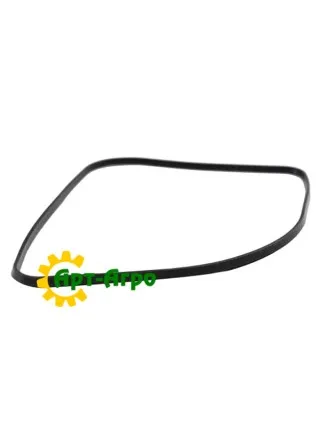 3679931 O-ring Cummins