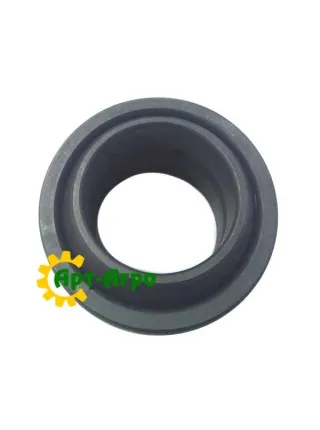 GEZ31ES/K ORIGINAL CNH Сферичний шарнірний підшипник ковзання