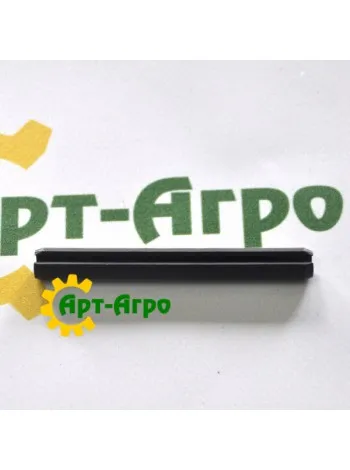 Штифт розрізний 10x90