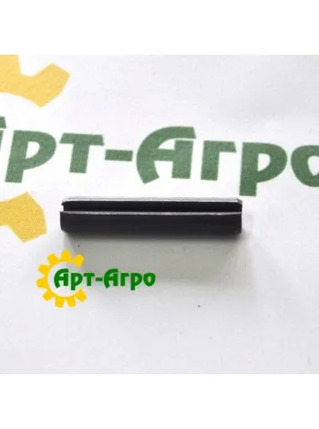 Штифт розрізний 12x60
