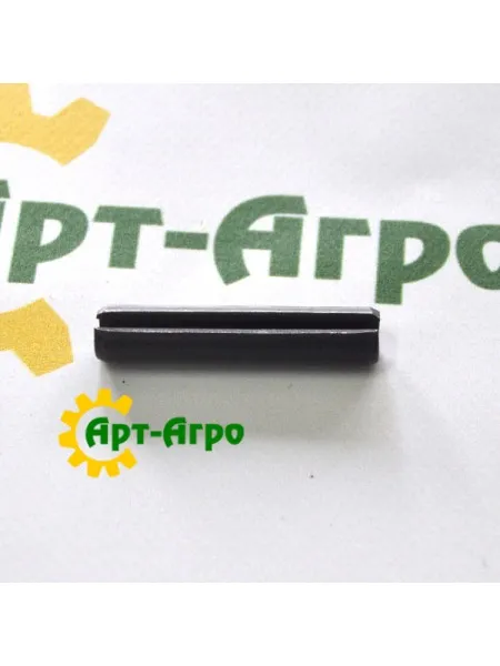 Штифт розрізний 12x60