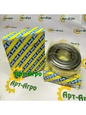 6310.ZZC3 SNR Підшипник однорядний кульковий