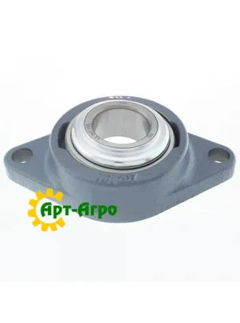 PN 00030 RBF Підшипниковий вузол