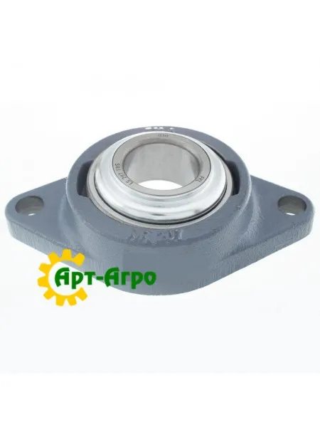 PN 00030 RBF Підшипниковий вузол PN 00030 RBF Підшипниковий вузол