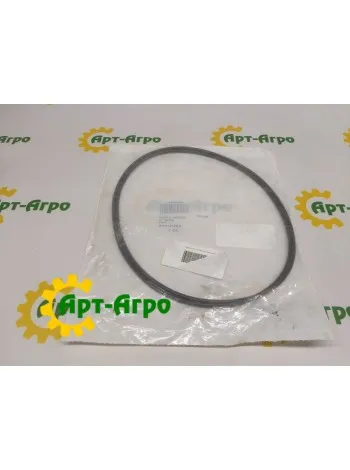 84470492 Ring STEIGER CNH