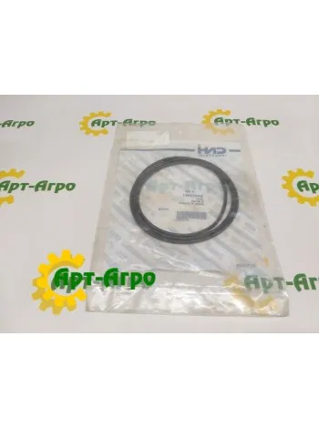 84470491 Ring Steiger CNH