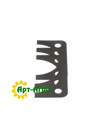 87681224 Set of metal gaskets CNH