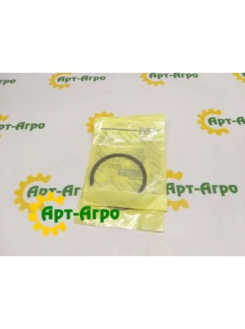 101-11275 Кільце стопорне CNH