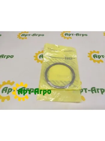 1259753C1 Шайба CNH