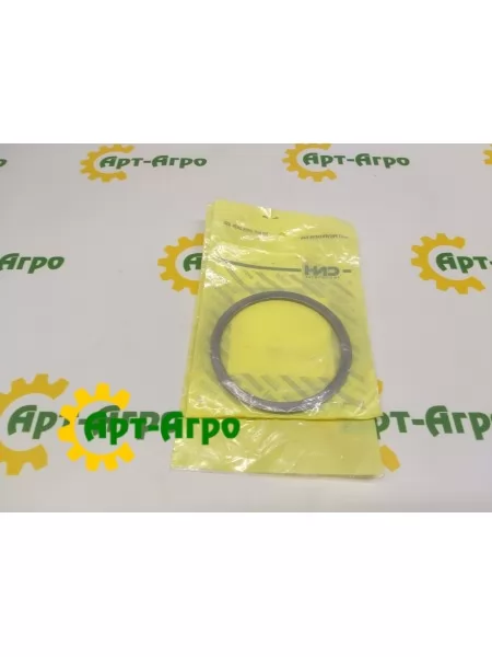 1259753C1 CNH Washer 1259753C1 CNH Washer