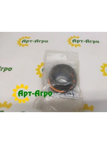 87267940 Repair kit hydraulic cylinder SPX3330 CNH