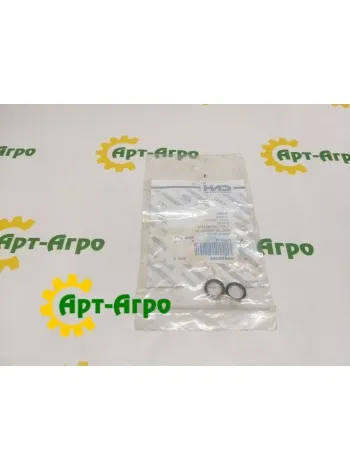 86639042 Кільце CNH