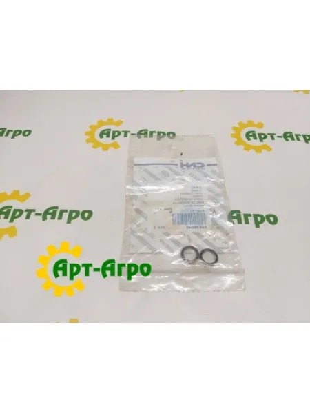 86639042 Кільце CNH