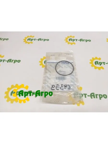 87016959 Кільце MX310, Mag340 CNH 87016959 Кільце MX310, Mag340 CNH