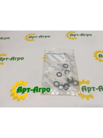 14437785 Кольцо CNH