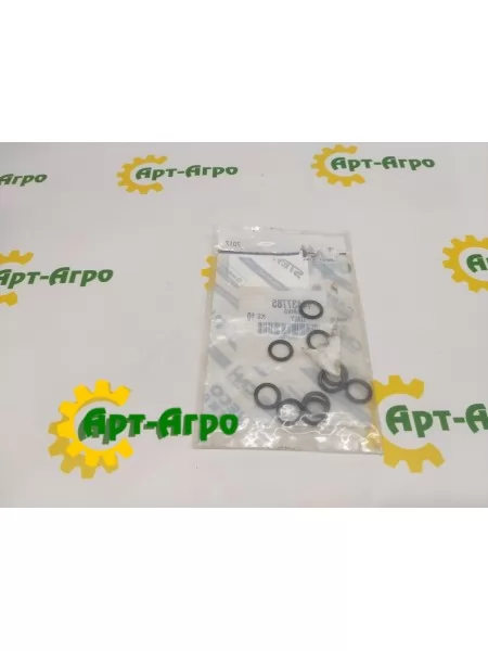 14437785 Кольцо CNH