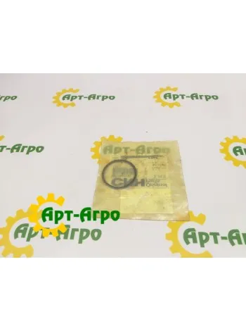 86598105 Ring STX500 CNH