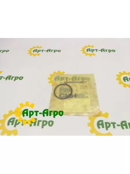 86598105 Ring STX500 CNH