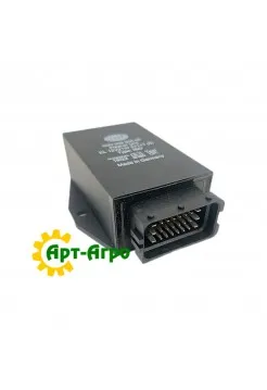 4350988M1 Реле повороту Agco Parts