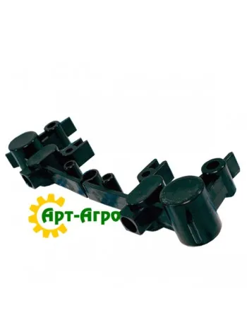 54302010 Bushing D35 L30 MaterMacc