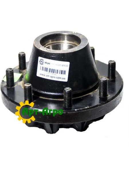 815-054C Hub assembly Great-Plains