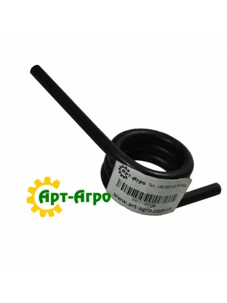 807-089C Пружина важеля, що прикочує