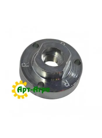 GD10070 Coupling sleeve, Kinze right hand thread