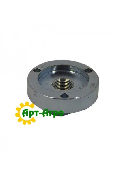 GD10071 Złącze tulejowe, lewy gwint Kinze