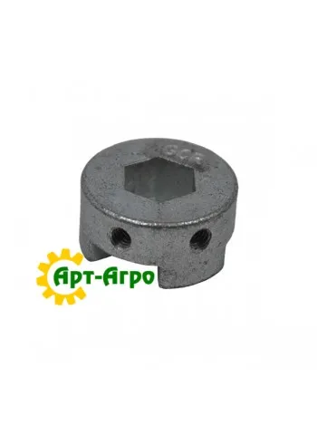 GB0287 Sprzęgło Kinze