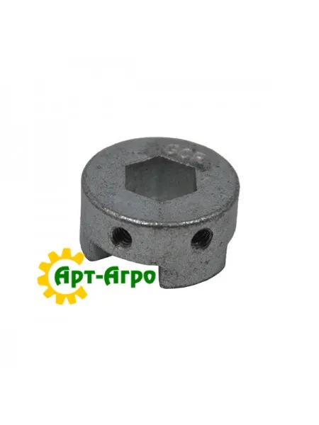 GB0287 Sprzęgło Kinze