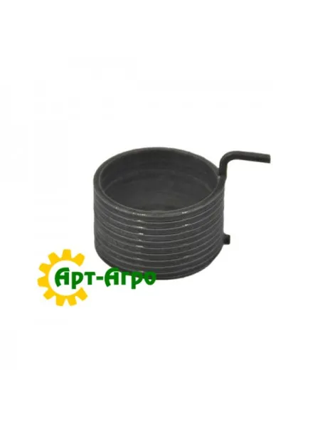 GD14414 Пружина торсіонна правого кручення Kinze GD14414 Пружина торсіонна правого кручення Kinze