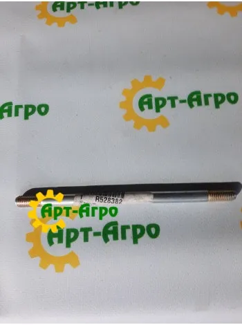 R528382 John Deere Rod